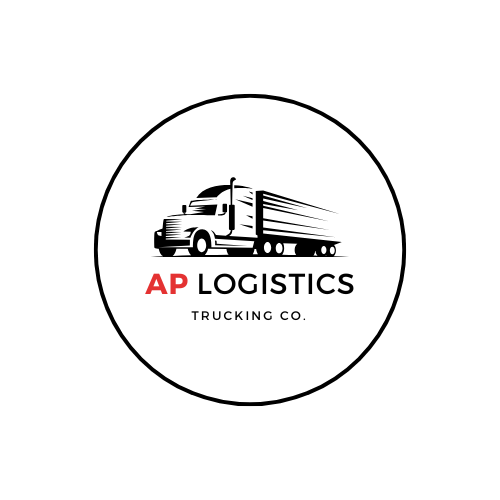 AP Logistics